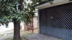 Foto 18 de Sobrado com 2 Quartos à venda, 70m² em Jardim das Esmeraldas, São Paulo