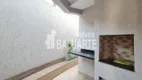 Foto 10 de Apartamento com 2 Quartos à venda, 75m² em Vila Marari, São Paulo