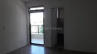 Foto 20 de Apartamento com 3 Quartos à venda, 135m² em Centro, Juiz de Fora