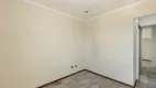 Foto 33 de Apartamento com 3 Quartos à venda, 150m² em Vila Bertioga, São Paulo