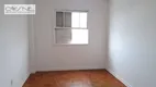 Foto 7 de Apartamento com 2 Quartos à venda, 72m² em Ipiranga, São Paulo