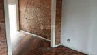 Foto 12 de Casa com 3 Quartos à venda, 159m² em Cidade Baixa, Porto Alegre