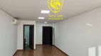 Foto 9 de Sala Comercial com 1 Quarto para alugar, 25m² em Estoril, Belo Horizonte