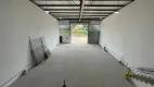 Foto 6 de Ponto Comercial para alugar, 310m² em Estancia Pica pau amarelo Zona Rural, São José do Rio Preto