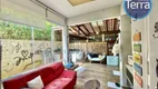 Foto 12 de Casa de Condomínio com 3 Quartos à venda, 120m² em Chácara Ondas Verdes, Cotia
