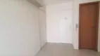 Foto 35 de Cobertura com 4 Quartos à venda, 195m² em Braga, Cabo Frio