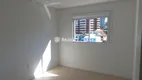 Foto 26 de Apartamento com 3 Quartos à venda, 129m² em Centro, Bento Gonçalves