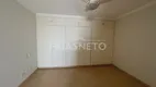 Foto 32 de Cobertura com 3 Quartos à venda, 253m² em São Judas, Piracicaba