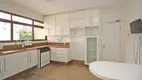 Foto 24 de Apartamento com 4 Quartos à venda, 290m² em Anchieta, Belo Horizonte