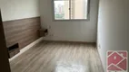 Foto 50 de Apartamento com 2 Quartos à venda, 69m² em Belenzinho, São Paulo