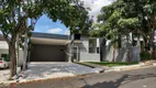 Foto 5 de Casa com 3 Quartos à venda, 160m² em Eden, Sorocaba