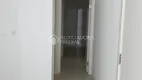 Foto 9 de Apartamento com 3 Quartos à venda, 122m² em Centro, Balneário Camboriú