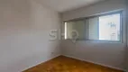 Foto 16 de Apartamento com 3 Quartos à venda, 120m² em Cerqueira César, São Paulo