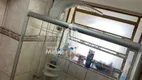 Foto 6 de Apartamento com 2 Quartos à venda, 50m² em Conjunto Habitacional Edivaldo Antônio Orsi, Campinas