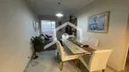 Foto 3 de Apartamento com 2 Quartos à venda, 83m² em Campos Eliseos, São Paulo