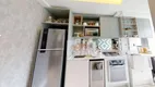 Foto 35 de Apartamento com 2 Quartos à venda, 62m² em Perdizes, São Paulo