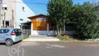 Foto 7 de Casa com 2 Quartos à venda, 160m² em Olaria, Canoas