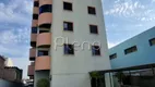 Foto 21 de Apartamento com 2 Quartos à venda, 72m² em São Bernardo, Campinas