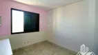 Foto 18 de Apartamento com 4 Quartos à venda, 179m² em Setor Bueno, Goiânia