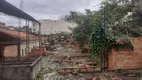 Foto 16 de Lote/Terreno à venda, 400m² em Sampaio, Rio de Janeiro