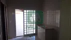 Foto 11 de Ponto Comercial com 3 Quartos para alugar, 382m² em Umuarama, Uberlândia