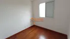 Foto 14 de Apartamento com 3 Quartos à venda, 80m² em Macedo, Guarulhos