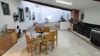 Foto 2 de Casa com 4 Quartos à venda, 180m² em Cidade Nova, Santana do Paraíso