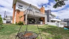 Foto 22 de Casa de Condomínio com 4 Quartos à venda, 272m² em Alphaville, Porto Alegre