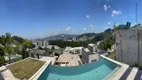 Foto 20 de Casa de Condomínio com 4 Quartos à venda, 525m² em Tamboré, Santana de Parnaíba