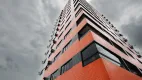 Foto 17 de Apartamento com 3 Quartos à venda, 118m² em Ilha do Retiro, Recife