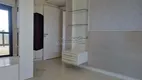 Foto 14 de Apartamento com 3 Quartos à venda, 138m² em Coqueiros, Florianópolis