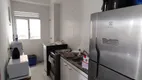 Foto 14 de Apartamento com 2 Quartos à venda, 58m² em Vila São Geraldo, Taubaté