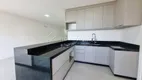 Foto 6 de Apartamento com 2 Quartos para alugar, 109m² em Santa Clara, Itajaí