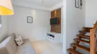 Foto 10 de Apartamento com 2 Quartos à venda, 74m² em Vila Cruzeiro, São Paulo