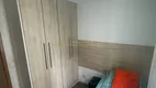 Foto 20 de Apartamento com 3 Quartos à venda, 65m² em Ponte Grande, Guarulhos