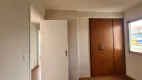 Foto 15 de Apartamento com 2 Quartos à venda, 49m² em Casa Verde, São Paulo