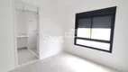 Foto 21 de Apartamento com 3 Quartos à venda, 129m² em Cambuí, Campinas