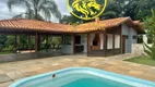 Foto 12 de Casa com 4 Quartos à venda, 1800m² em , Esmeraldas