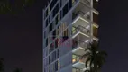 Foto 7 de Apartamento com 2 Quartos à venda, 92m² em Praia Brava de Itajai, Itajaí