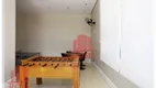 Foto 38 de Apartamento com 3 Quartos à venda, 154m² em Granja Julieta, São Paulo