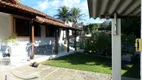 Foto 28 de Casa com 2 Quartos à venda, 711m² em Loteamento Ville D monte Alegre, Paty do Alferes