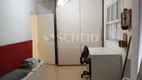 Foto 11 de Sobrado com 2 Quartos à venda, 100m² em Cupecê, São Paulo