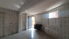 Foto 82 de Prédio Residencial com 8 Quartos à venda, 306m² em Jardim D'abril, Osasco