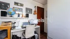 Foto 30 de Apartamento com 3 Quartos à venda, 143m² em Norte, Águas Claras