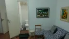 Foto 37 de Apartamento com 2 Quartos à venda, 132m² em Boqueirão, Santos