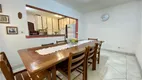 Foto 8 de Casa com 3 Quartos à venda, 229m² em Presidente Altino, Osasco