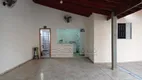 Foto 2 de Casa com 2 Quartos à venda, 190m² em Vila Haro, Sorocaba