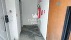 Foto 16 de Apartamento com 4 Quartos à venda, 660m² em Boqueirão, Santos