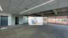 Foto 14 de Sala Comercial para alugar, 730m² em Pinheiros, São Paulo