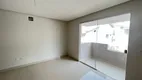 Foto 6 de Casa de Condomínio com 3 Quartos à venda, 140m² em Jardim Santo Antônio, Goiânia